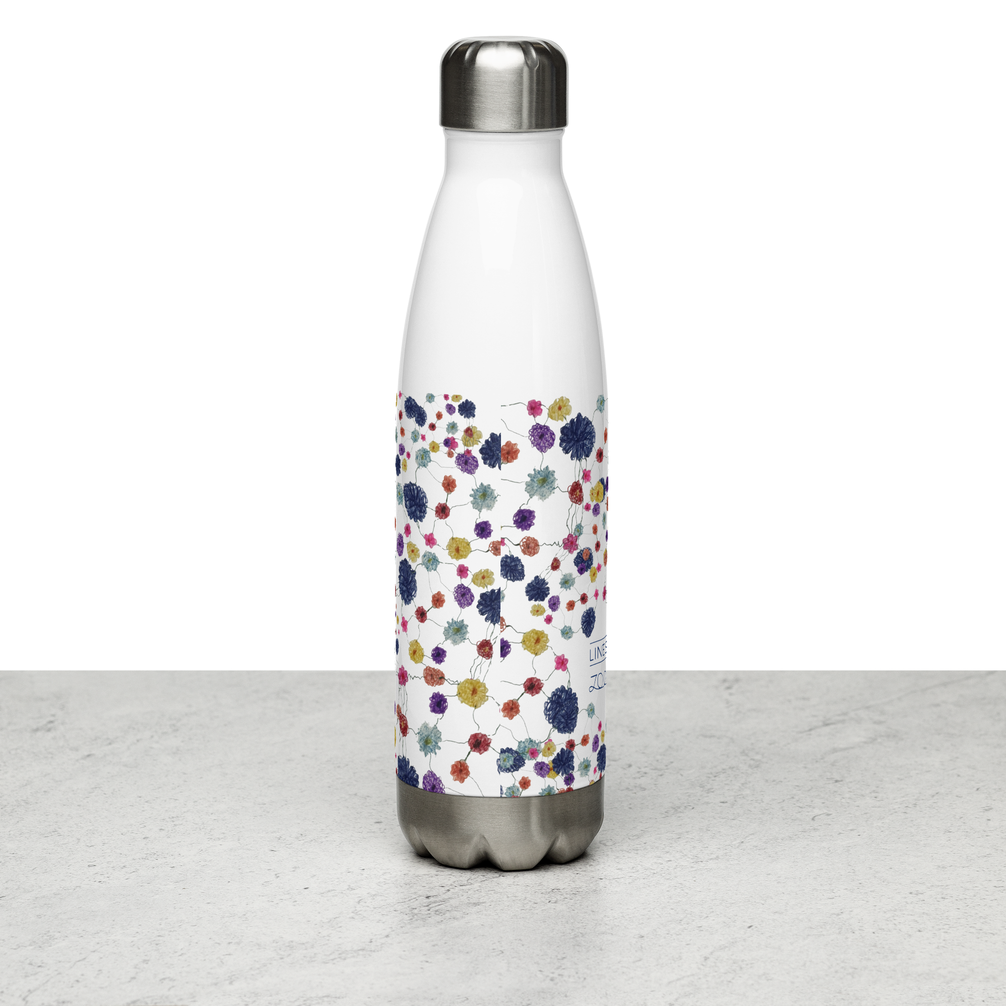 stainless-steel-water-bottle-white-17-oz-back-66a142b9d788c